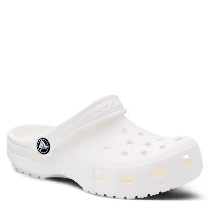 CLASSIC KIDS CLOGS