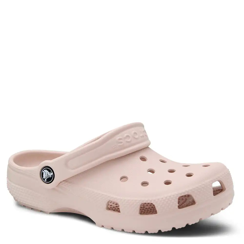 CLASSIC KIDS CLOGS
