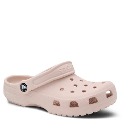 CLASSIC KIDS CLOGS