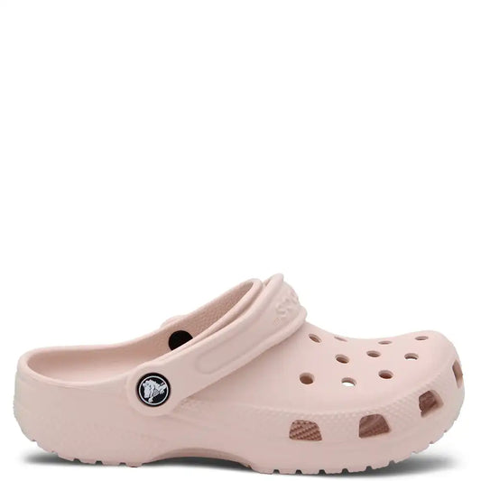 CLASSIC KIDS CLOGS