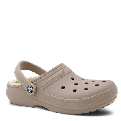 CLASSIC LINED UNISEX CLOGS