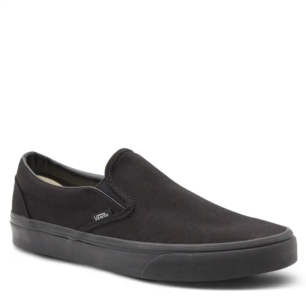 CLASSIC SLIP ON UNISEX SNEAKER