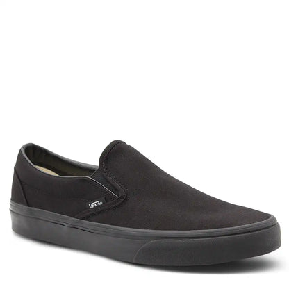 CLASSIC SLIP ON UNISEX SNEAKER
