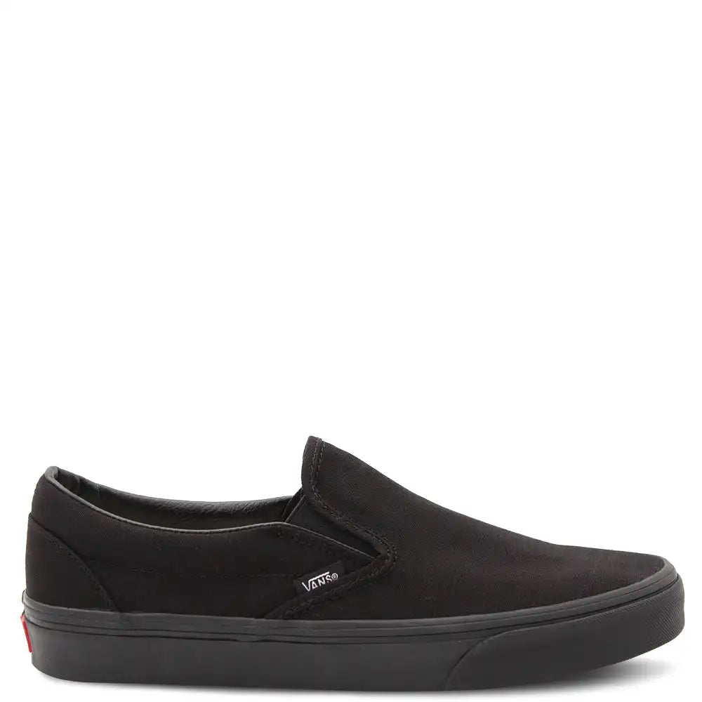 CLASSIC SLIP ON UNISEX SNEAKER
