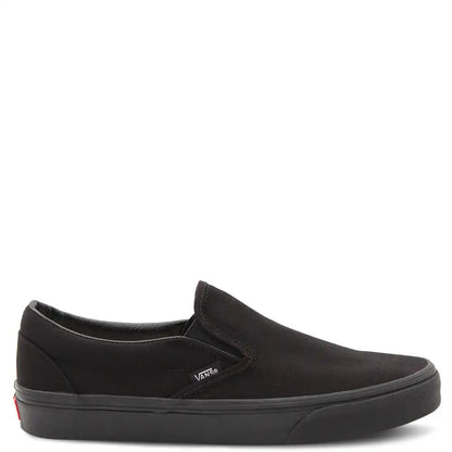 CLASSIC SLIP ON UNISEX SNEAKER