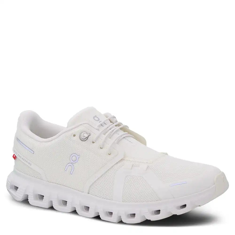 CLOUD 6 WOMENS SNEAKER