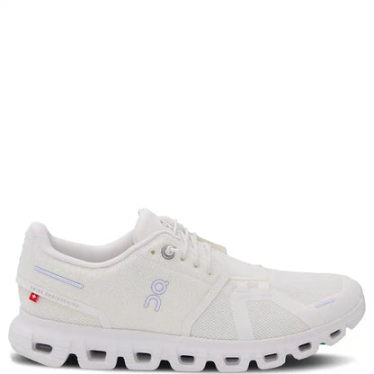 CLOUD 6 WOMENS SNEAKER