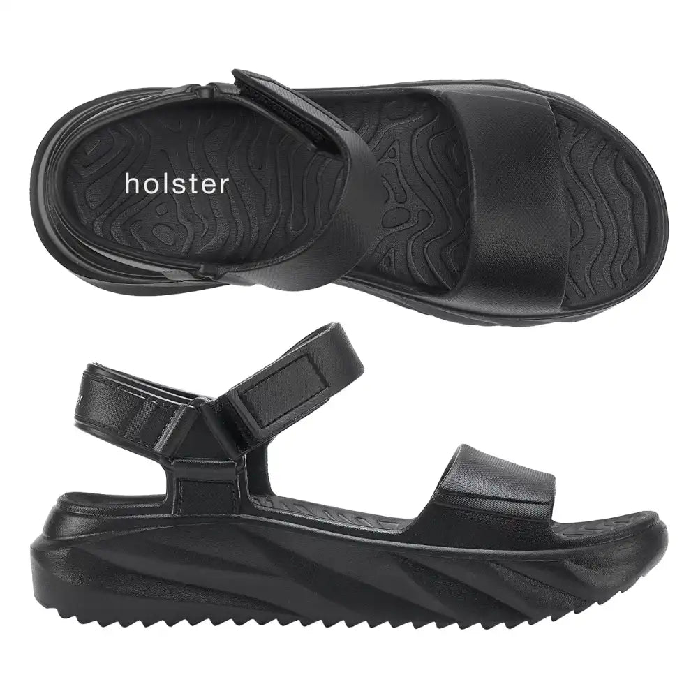 CLOUDNINE WOMENS SANDALS