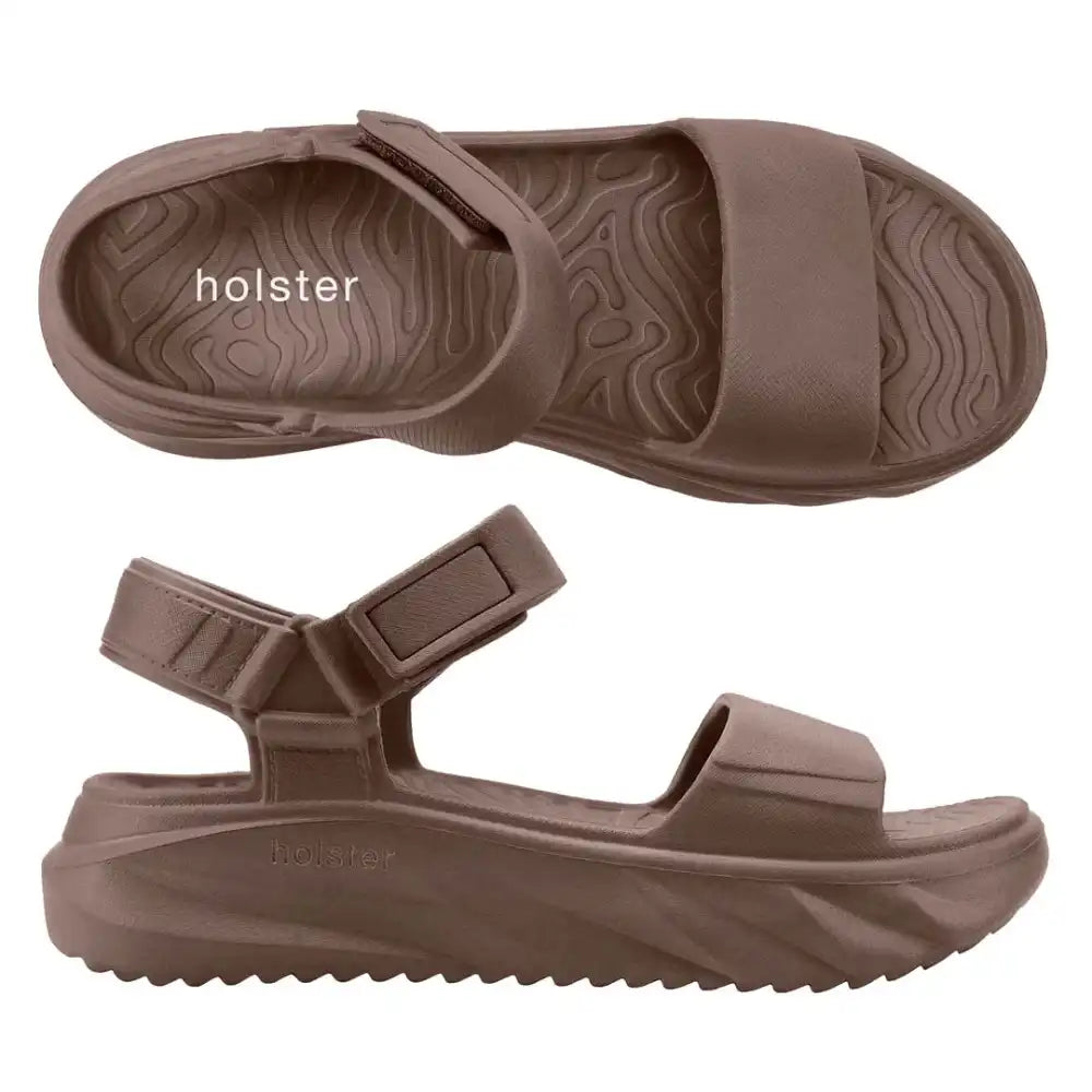 CLOUDNINE WOMENS SANDALS