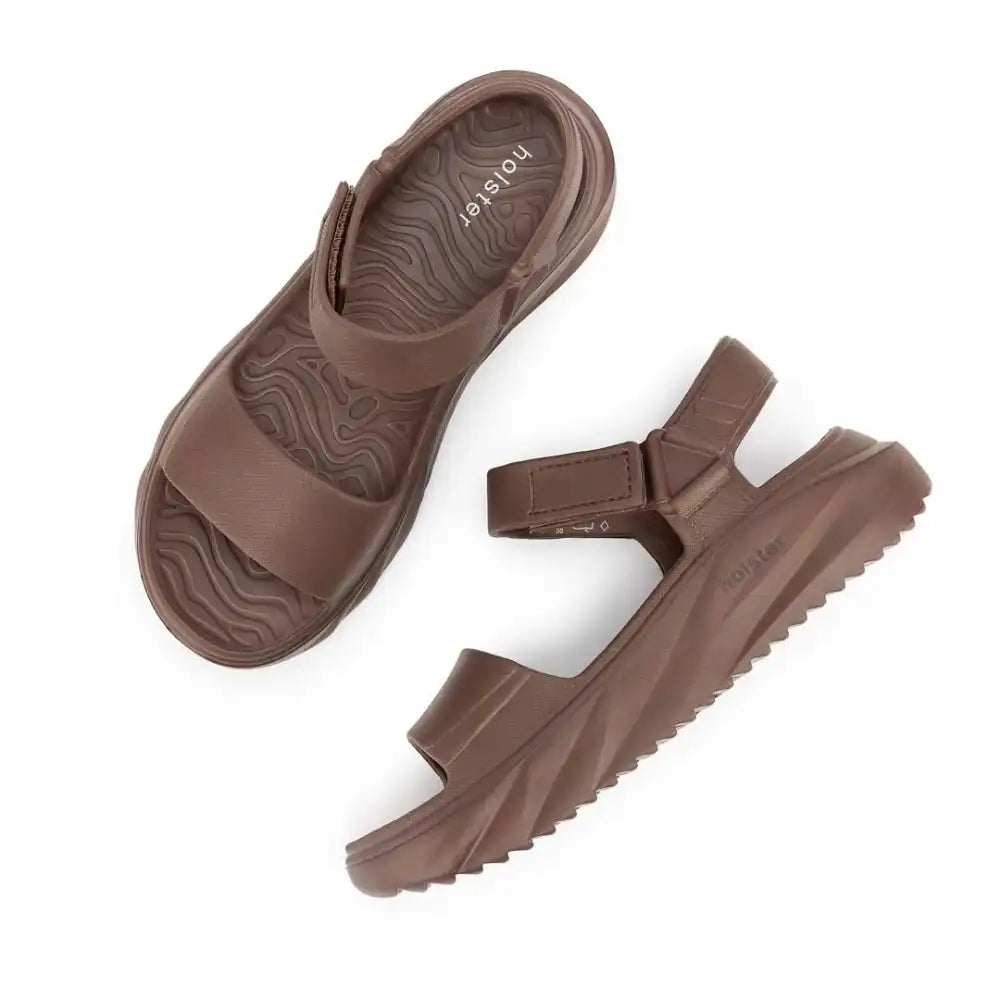 CLOUDNINE WOMENS SANDALS