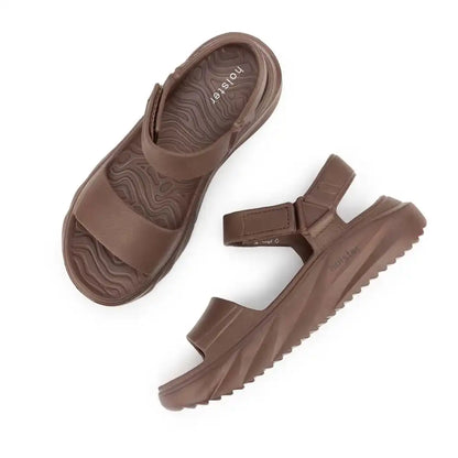 CLOUDNINE WOMENS SANDALS