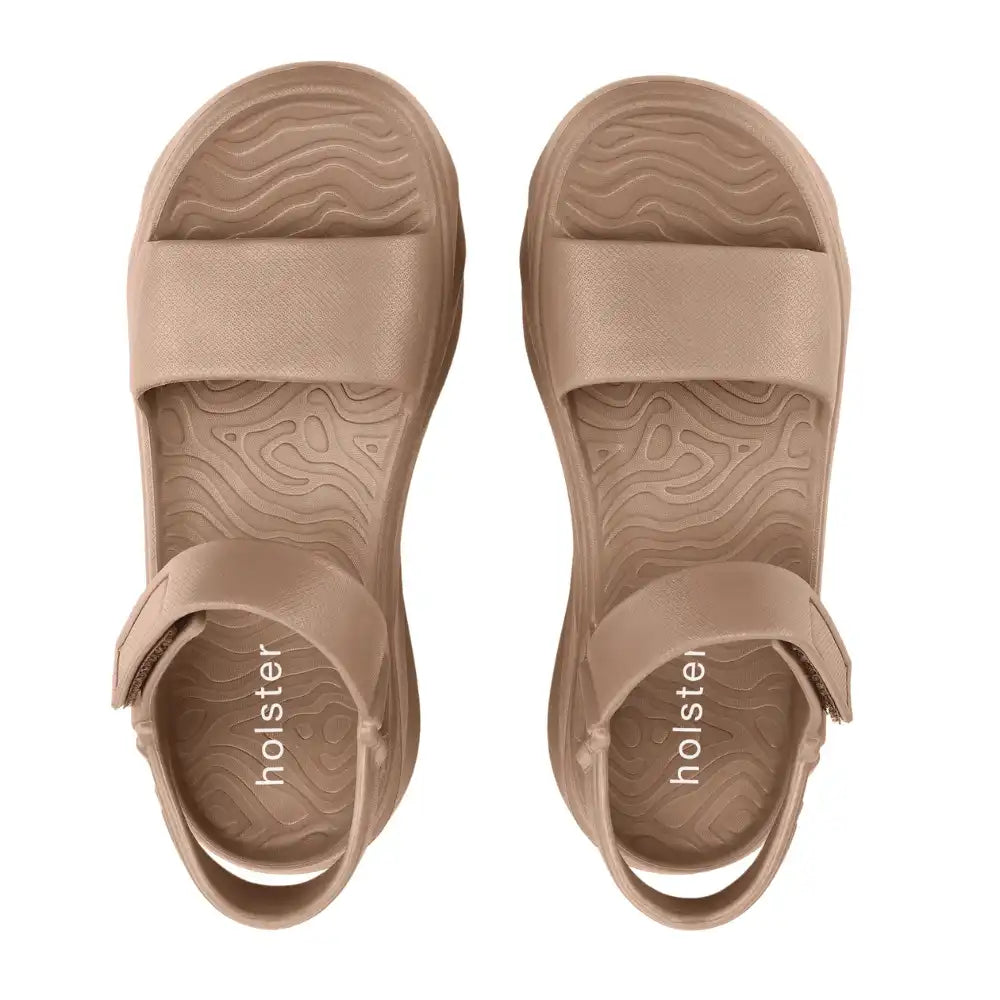 CLOUDNINE WOMENS SANDALS