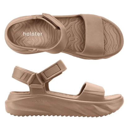 CLOUDNINE WOMENS SANDALS