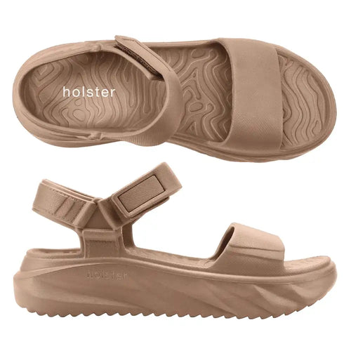 CLOUDNINE WOMENS SANDALS