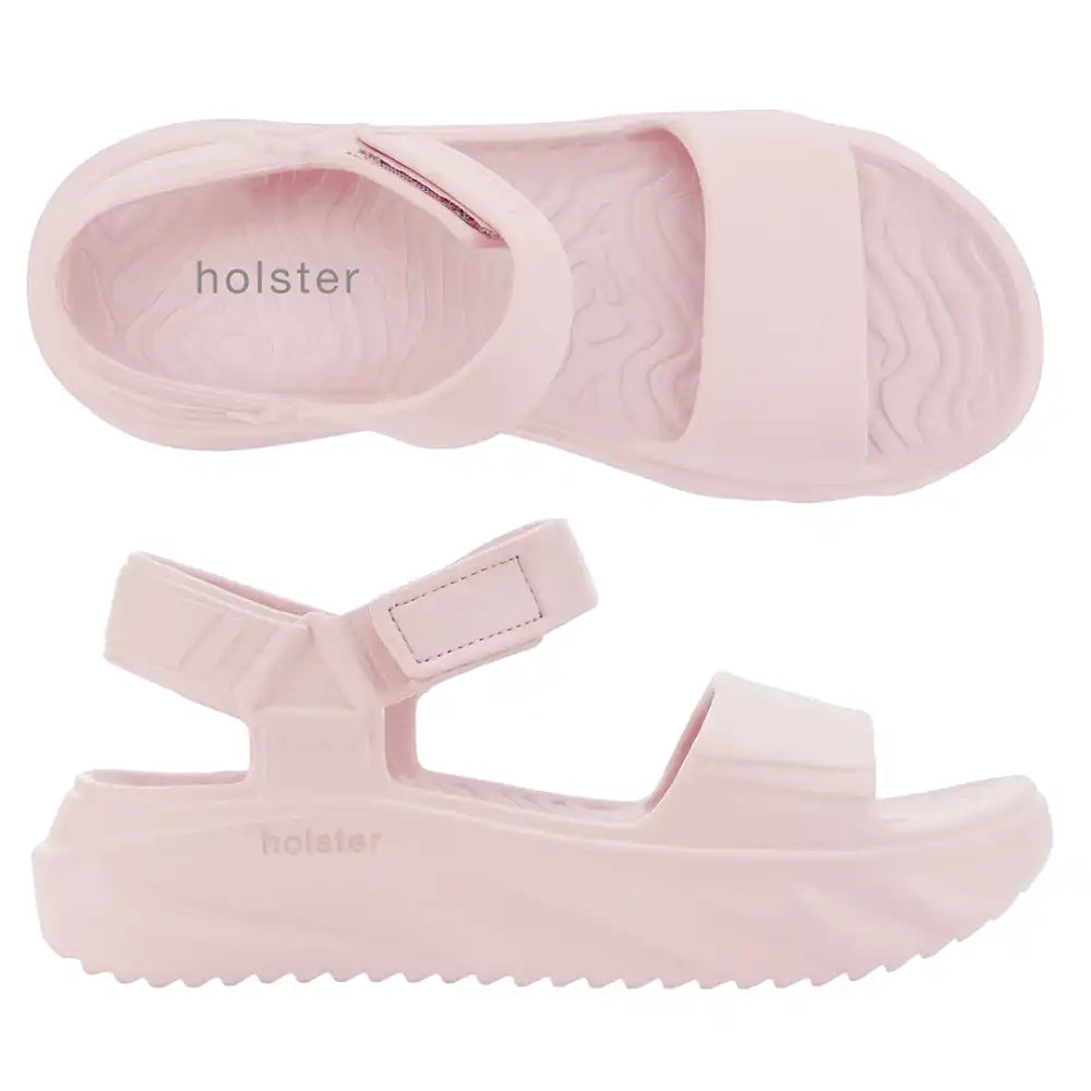 CLOUDNINE WOMENS SANDALS