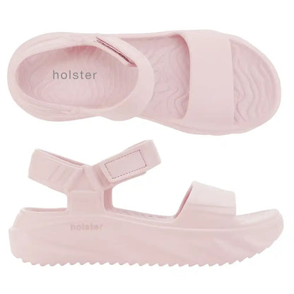 CLOUDNINE WOMENS SANDALS