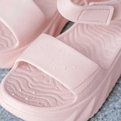 CLOUDNINE WOMENS SANDALS