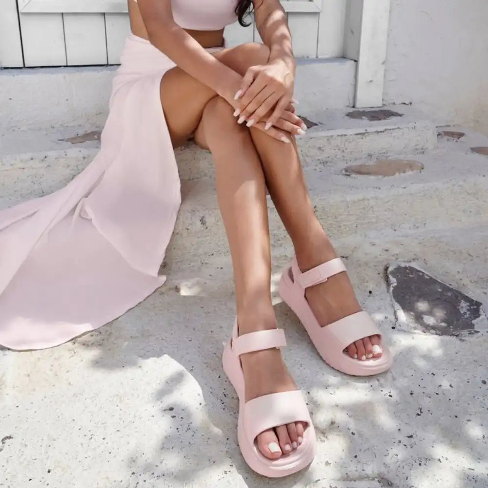 CLOUDNINE WOMENS SANDALS