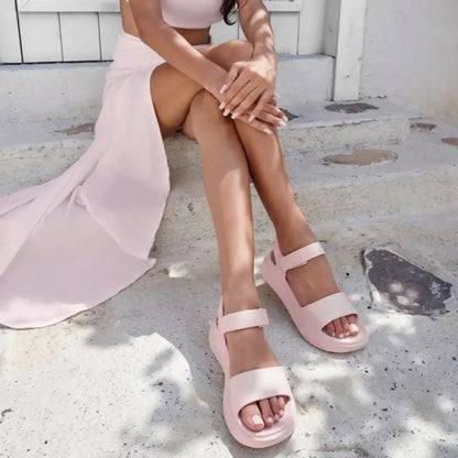 CLOUDNINE WOMENS SANDALS