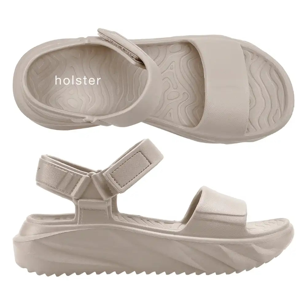 CLOUDNINE WOMENS SANDALS