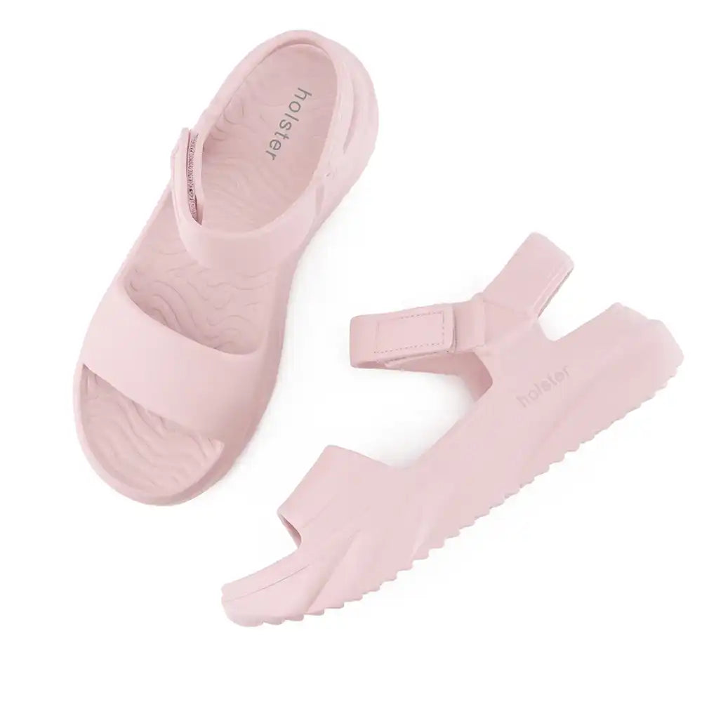 CLOUDNINE WOMENS SANDALS