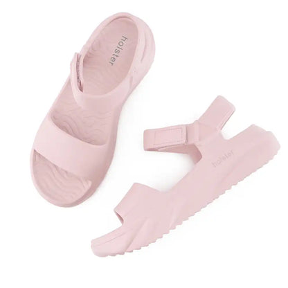 CLOUDNINE WOMENS SANDALS