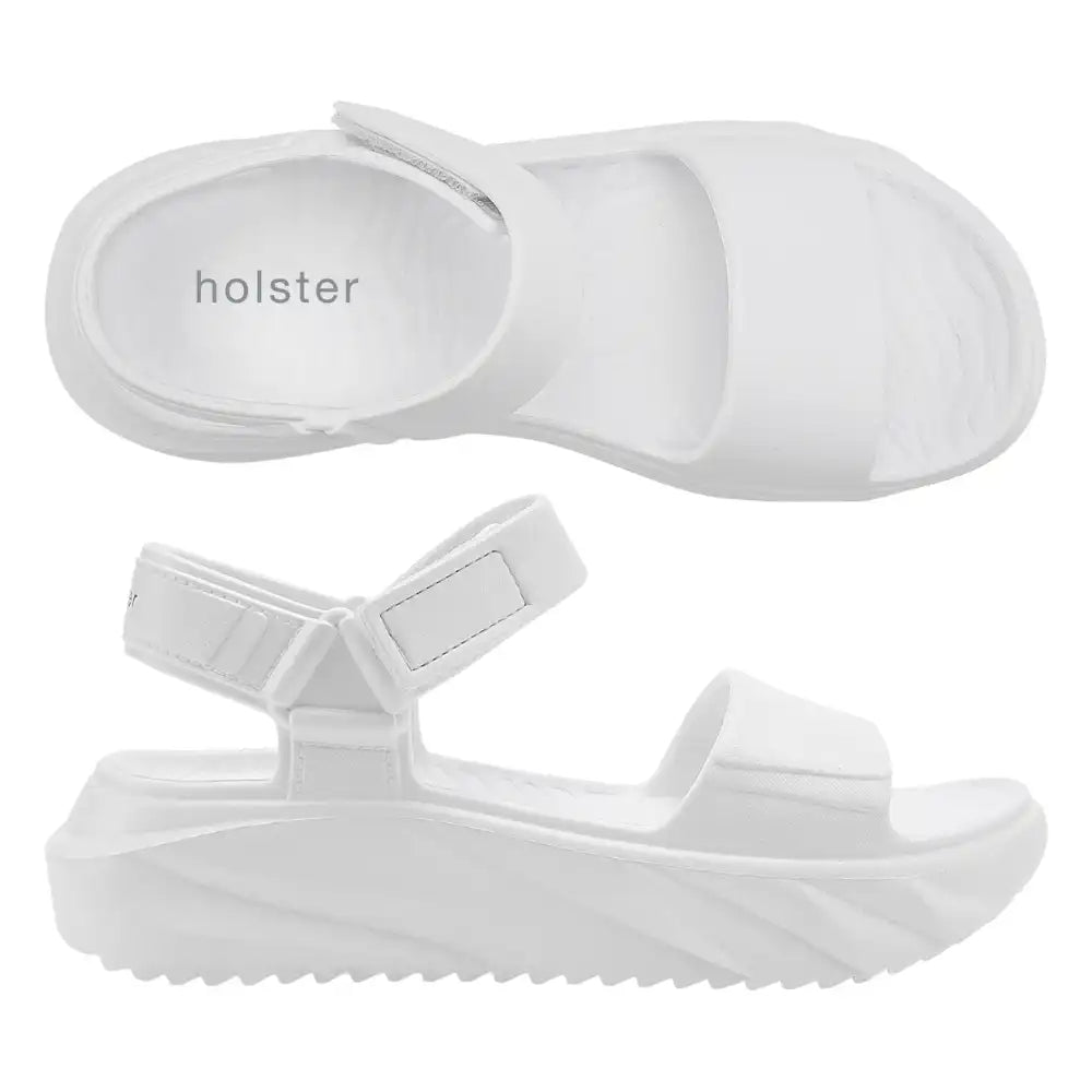 CLOUDNINE WOMENS SANDALS