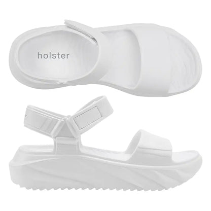 CLOUDNINE WOMENS SANDALS