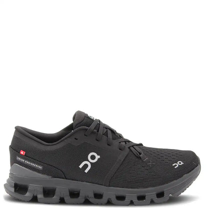 CLOUD X 4 WOMENS CROSS TRANER SNEAKER