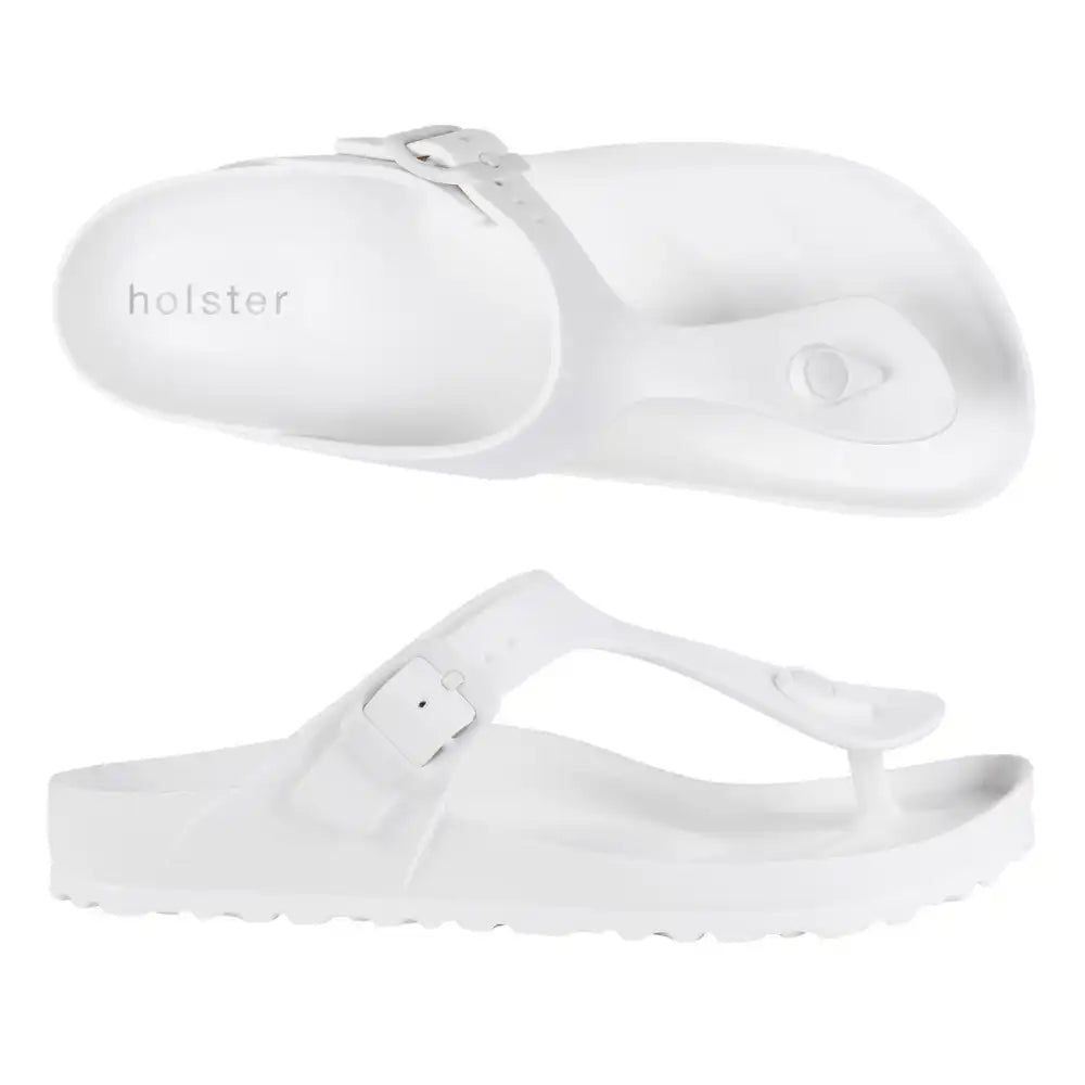 COASTAL WOMENS THONGS