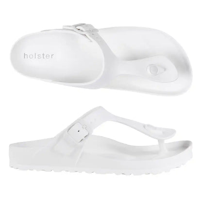 COASTAL WOMENS THONGS