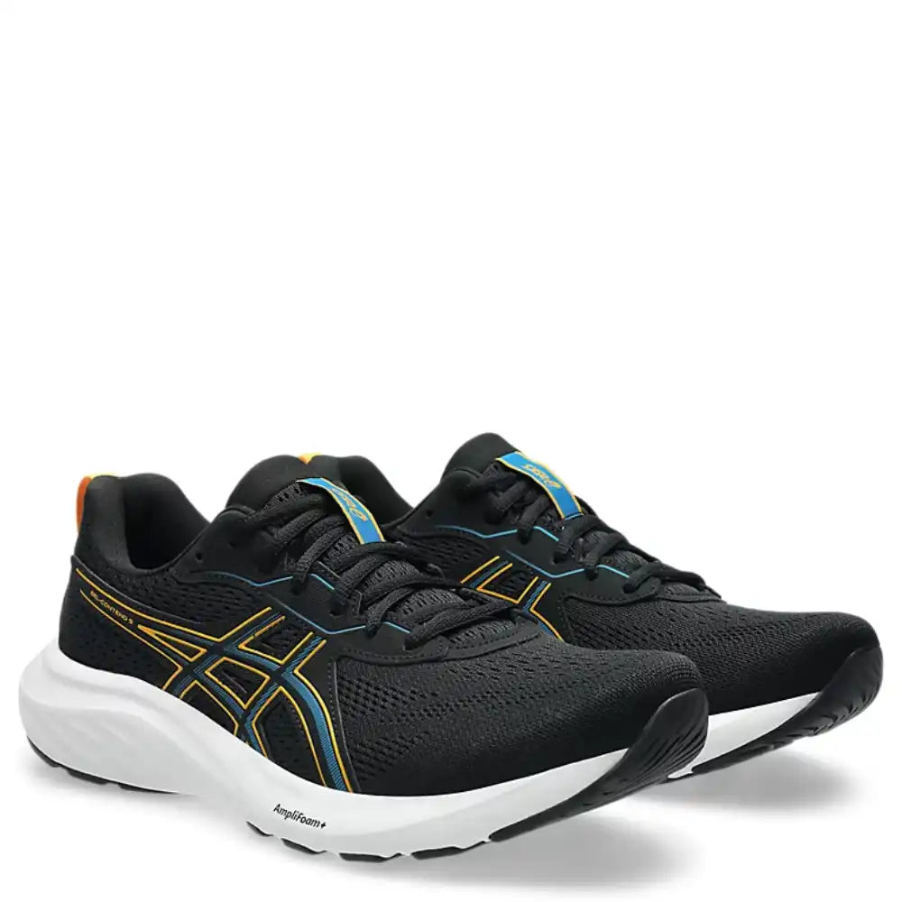 GEL CONTEND 9 MENS RUNNING
