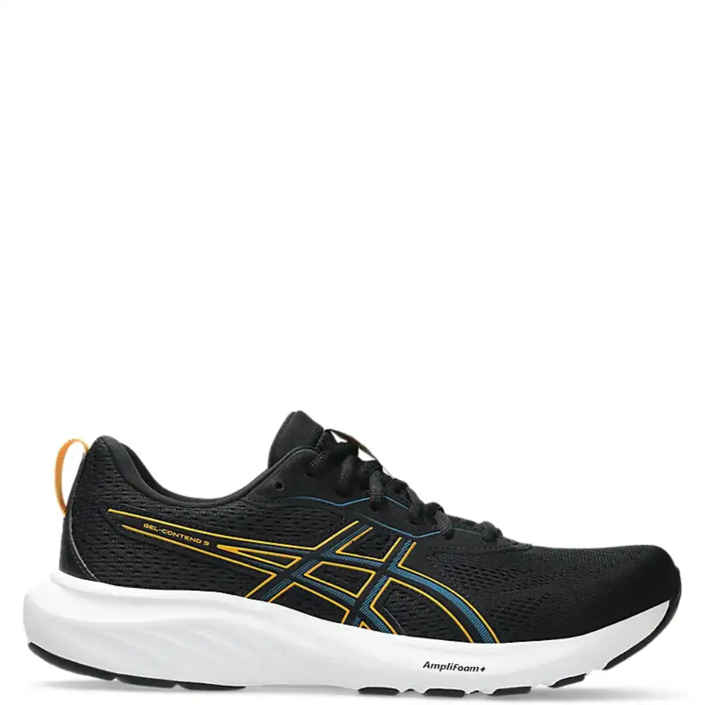 GEL CONTEND 9 MENS RUNNING