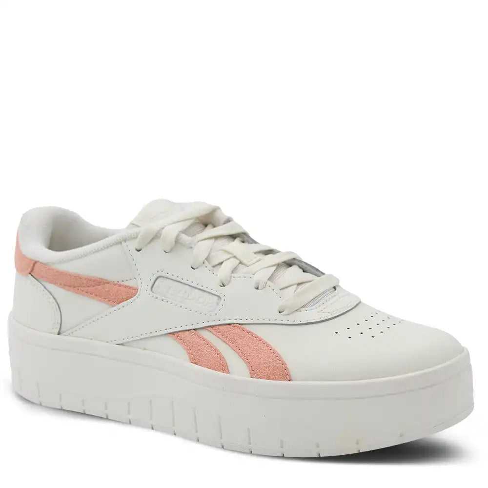 COURT ADVANCE SURGE WOMENS SNEAKER