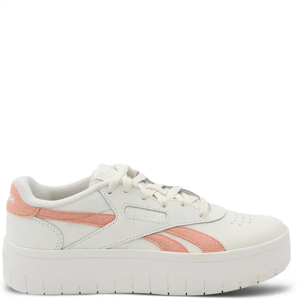 COURT ADVANCE SURGE WOMENS SNEAKER