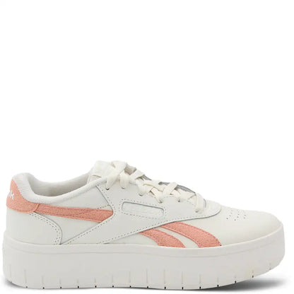 COURT ADVANCE SURGE WOMENS SNEAKER