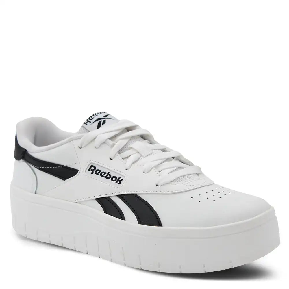 COURT ADVANCE SURGE WOMENS SNEAKER