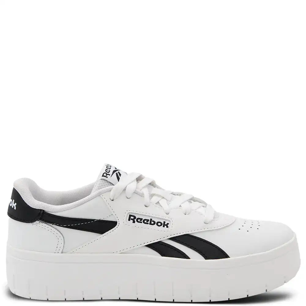 COURT ADVANCE SURGE WOMENS SNEAKER