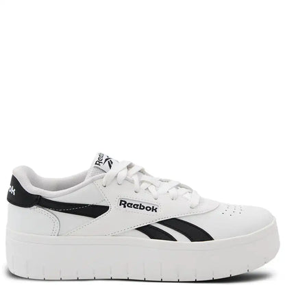 COURT ADVANCE SURGE WOMENS SNEAKER