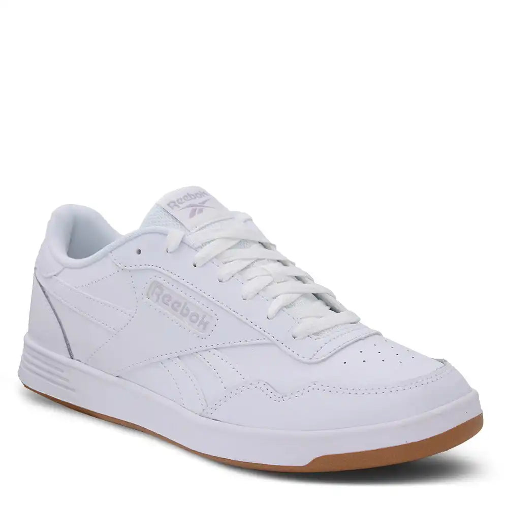 COURT ADVANCE UNISEX SNEAKER