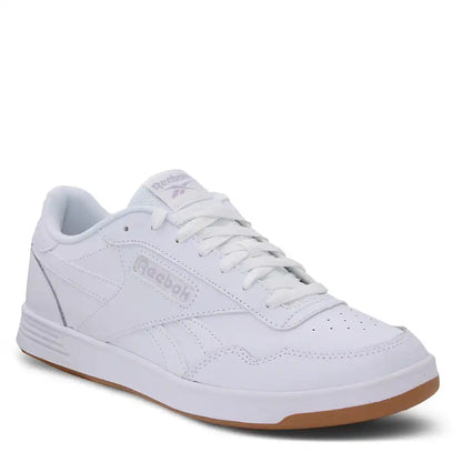 COURT ADVANCE UNISEX SNEAKER