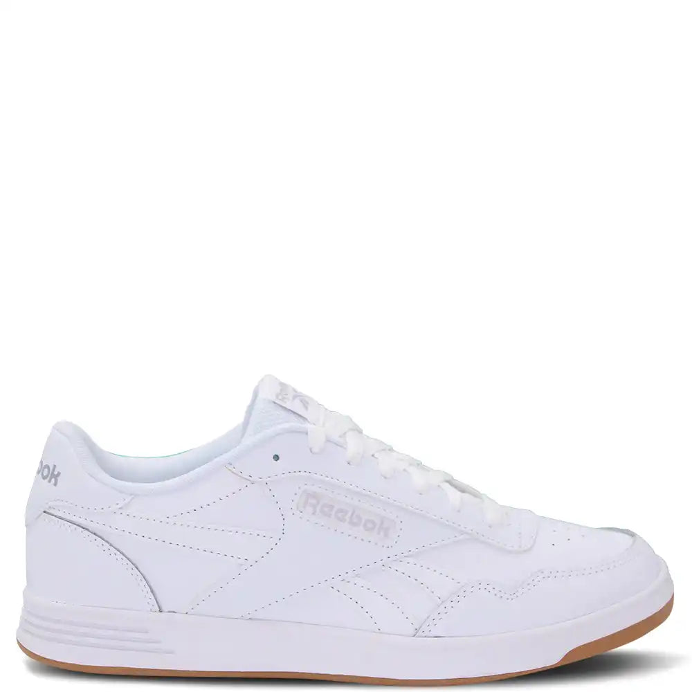 COURT ADVANCE UNISEX SNEAKER
