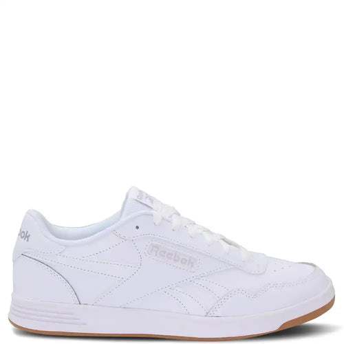 COURT ADVANCE UNISEX SNEAKER