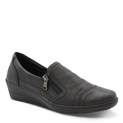CP144-18 WOMENS WEDGE
