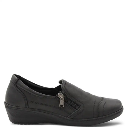 CP144-18 WOMENS WEDGE