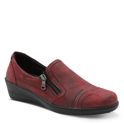 CP144-18 WOMENS WEDGE