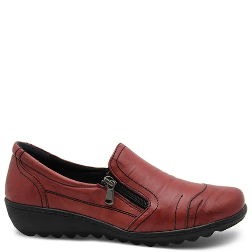 CP144-15 WOMENS CASUAL