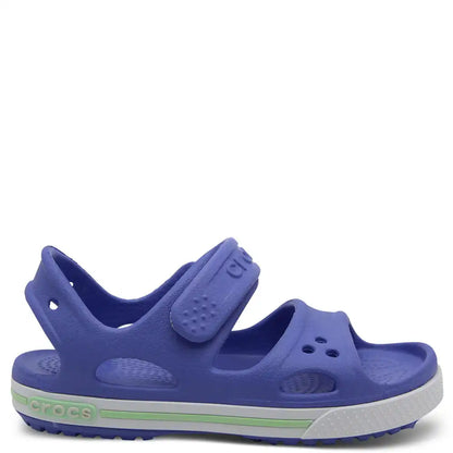 CROCBAND KIDS SANDAL