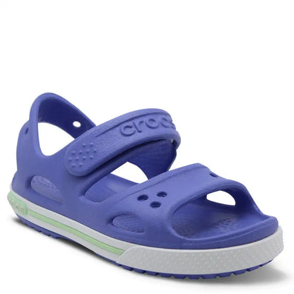 CROCBAND KIDS SANDAL