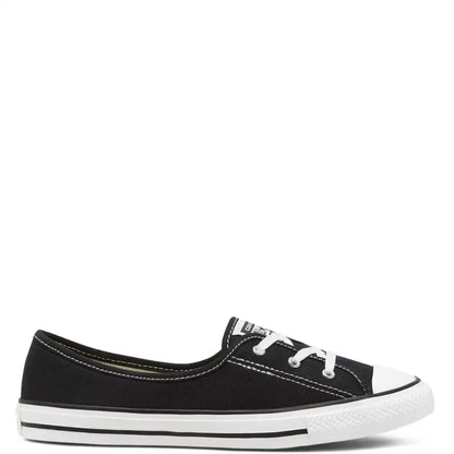 CT BALLET LOW WOMENS LACE